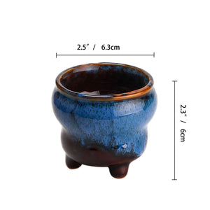 Ceramic  Planter Pot