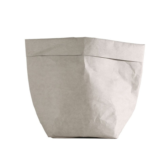 Mini Paper Bag